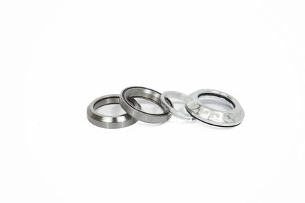 Купить Рулевая колонка Diverse Repeat Polished