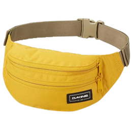 Поясная сумка