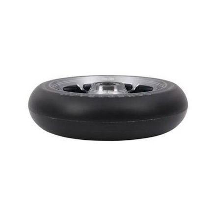 Купить Колеса для самоката Triad Conspiracy 120x30 пара (серый)