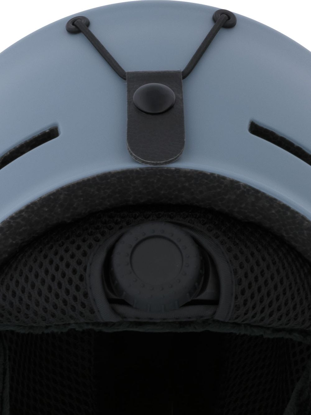 Шлем ProSurf Unicolor Blue Stone