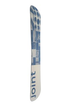 Сноуборд JOINT WOODWORKS