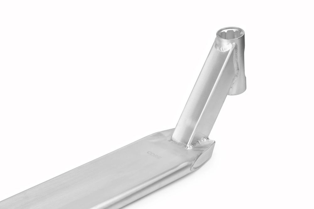 Дека для трюкового самоката Diverse 