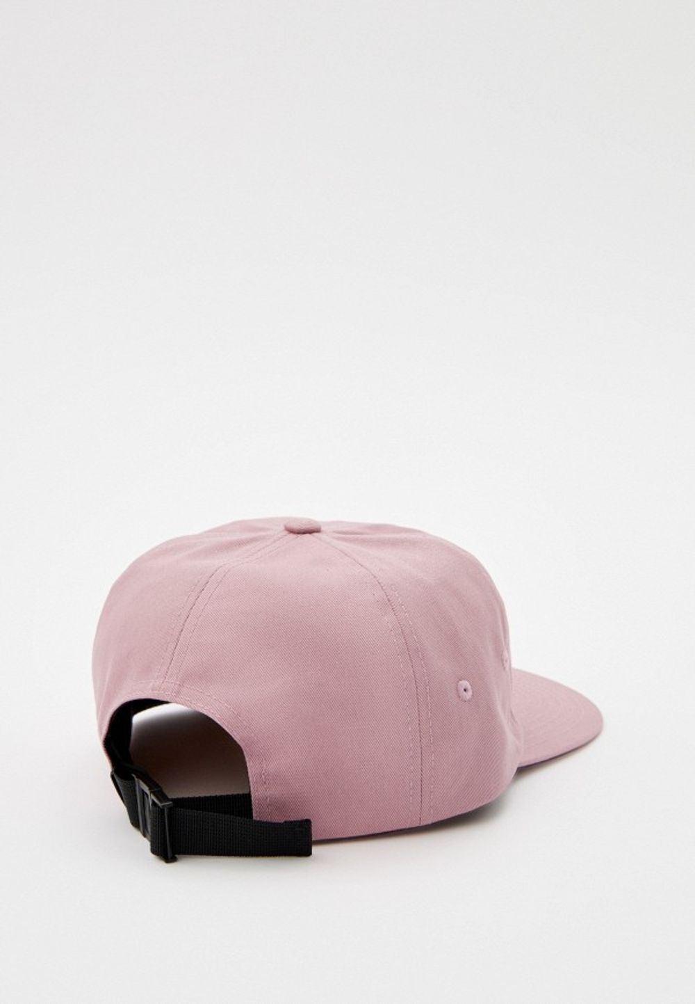 Кепка Vans Jockey Misty Mauve