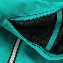 Куртка Horsefeathers DINA JACKET (bluegrass)