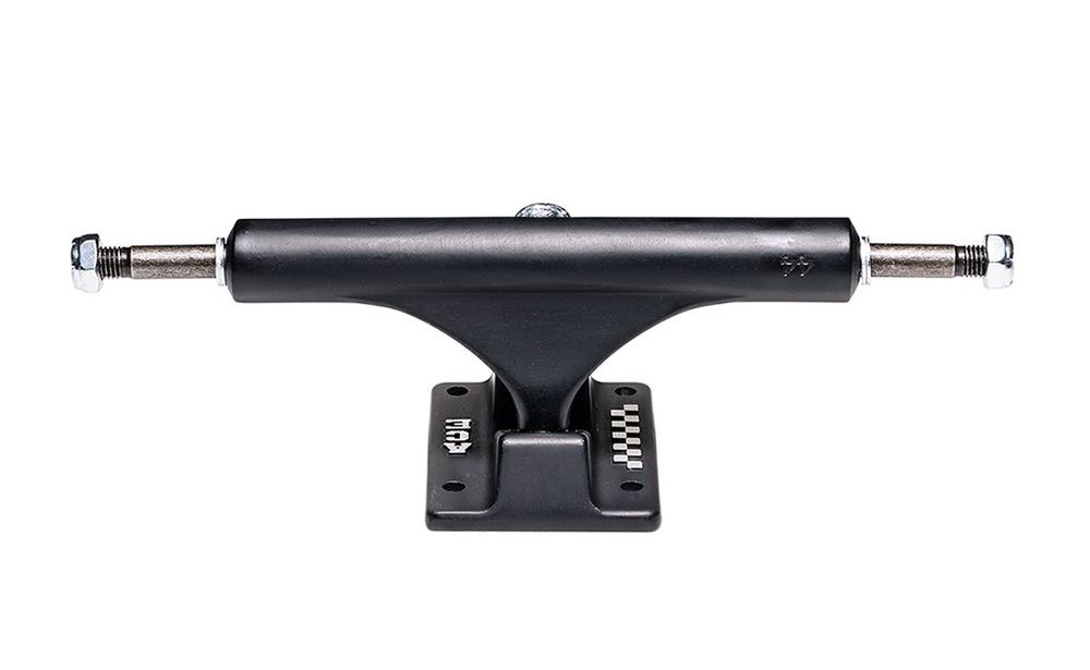 Подвески для скейтборда Ace Trucks CLASSIC 44 MATTE BLACK