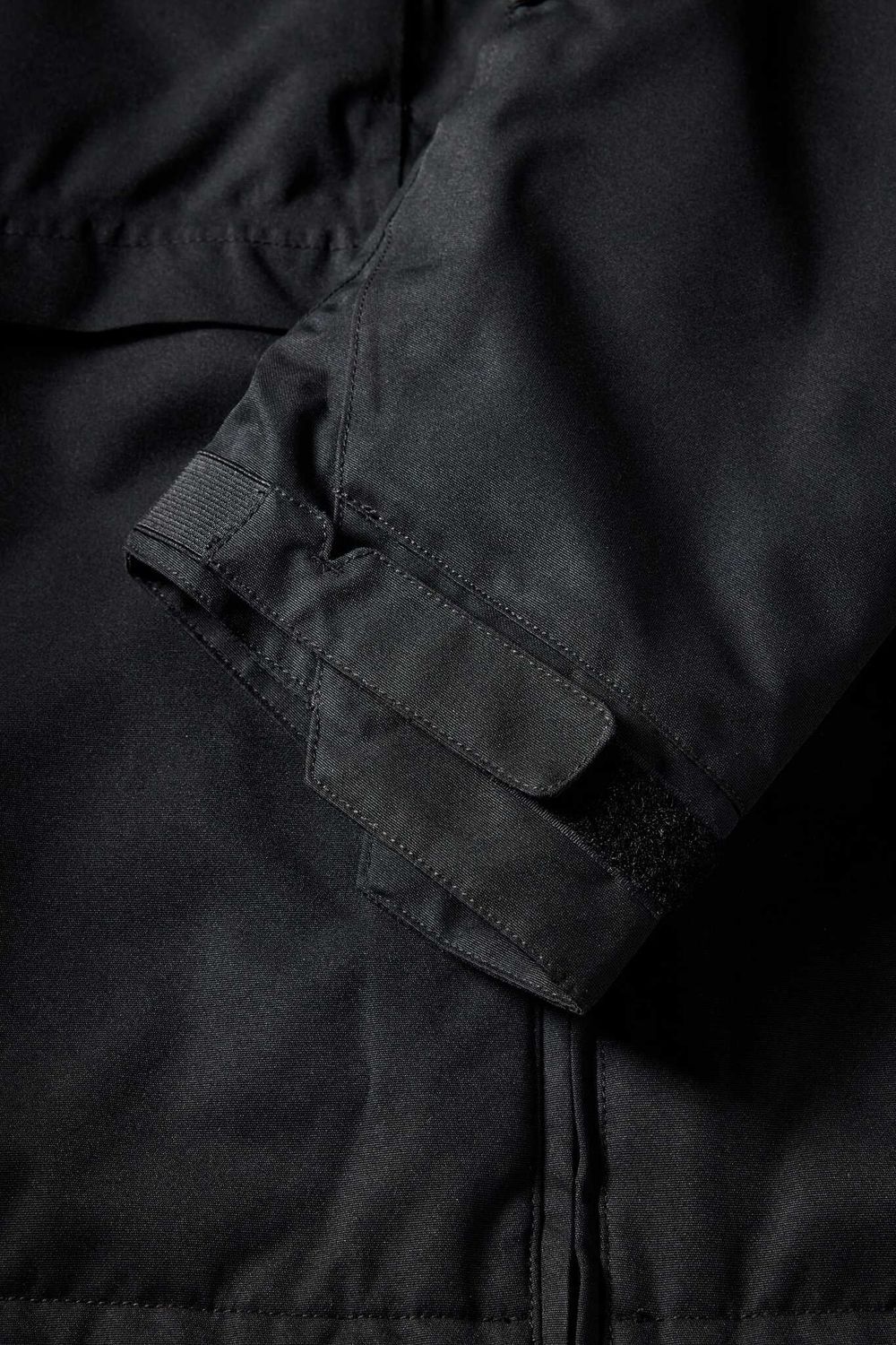 Куртка 686 MNS FOUNDATION JACKET SAGE COLORBLOCK