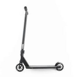 Трюковой самокат Diverse 