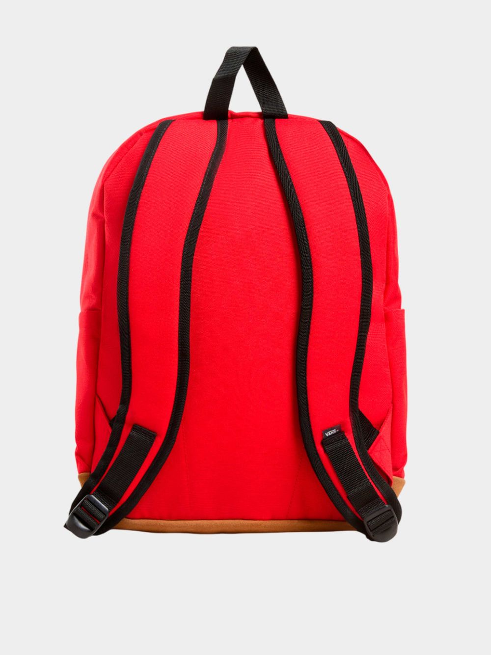 Рюкзак Vans Old Skool Sport Backpack Racing