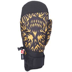 Варежки 686 MNS PRIMER MITT (FW23) (SKETCHY TANK)