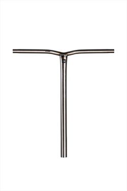 Руль для трюкового самоката Diverse 