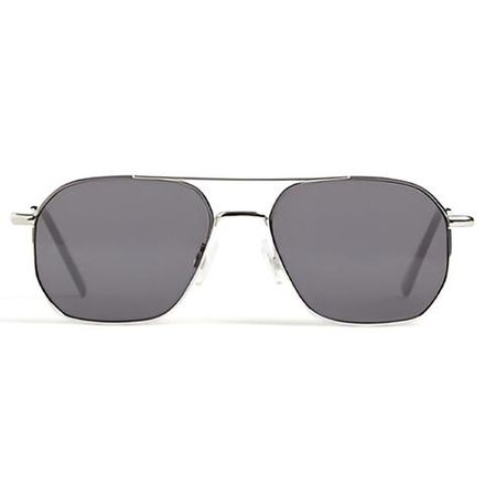 Купить Очки солнцезащитные Vans Breaker Sunglasses Black