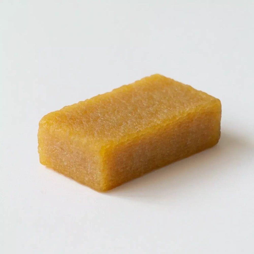 Ластик для шкурки Dip Grip
