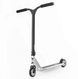 Трюковой самокат Diverse 