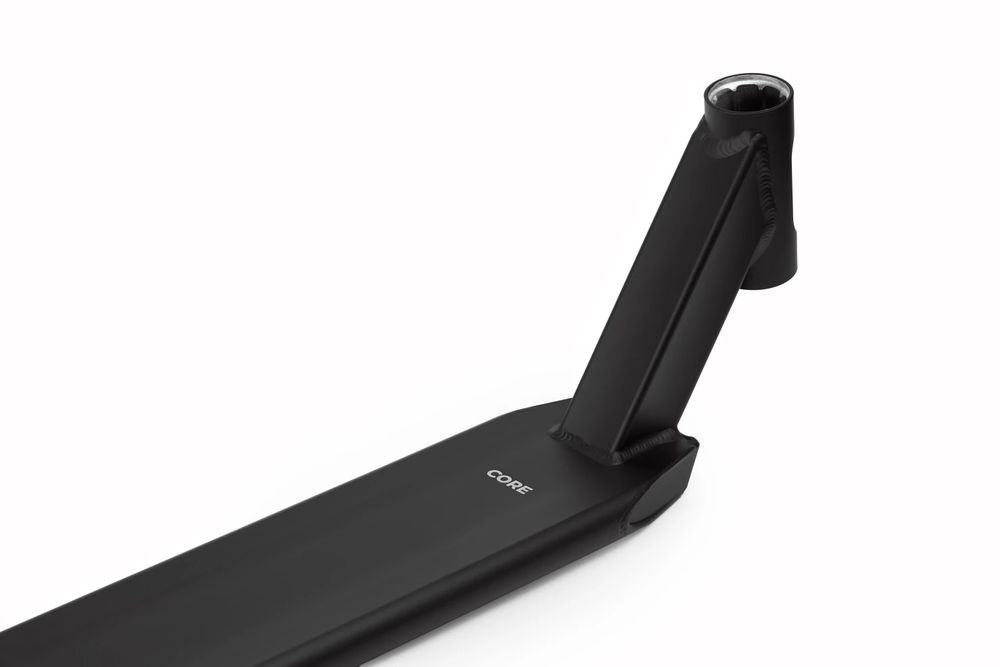 Дека для трюкового самоката Diverse 