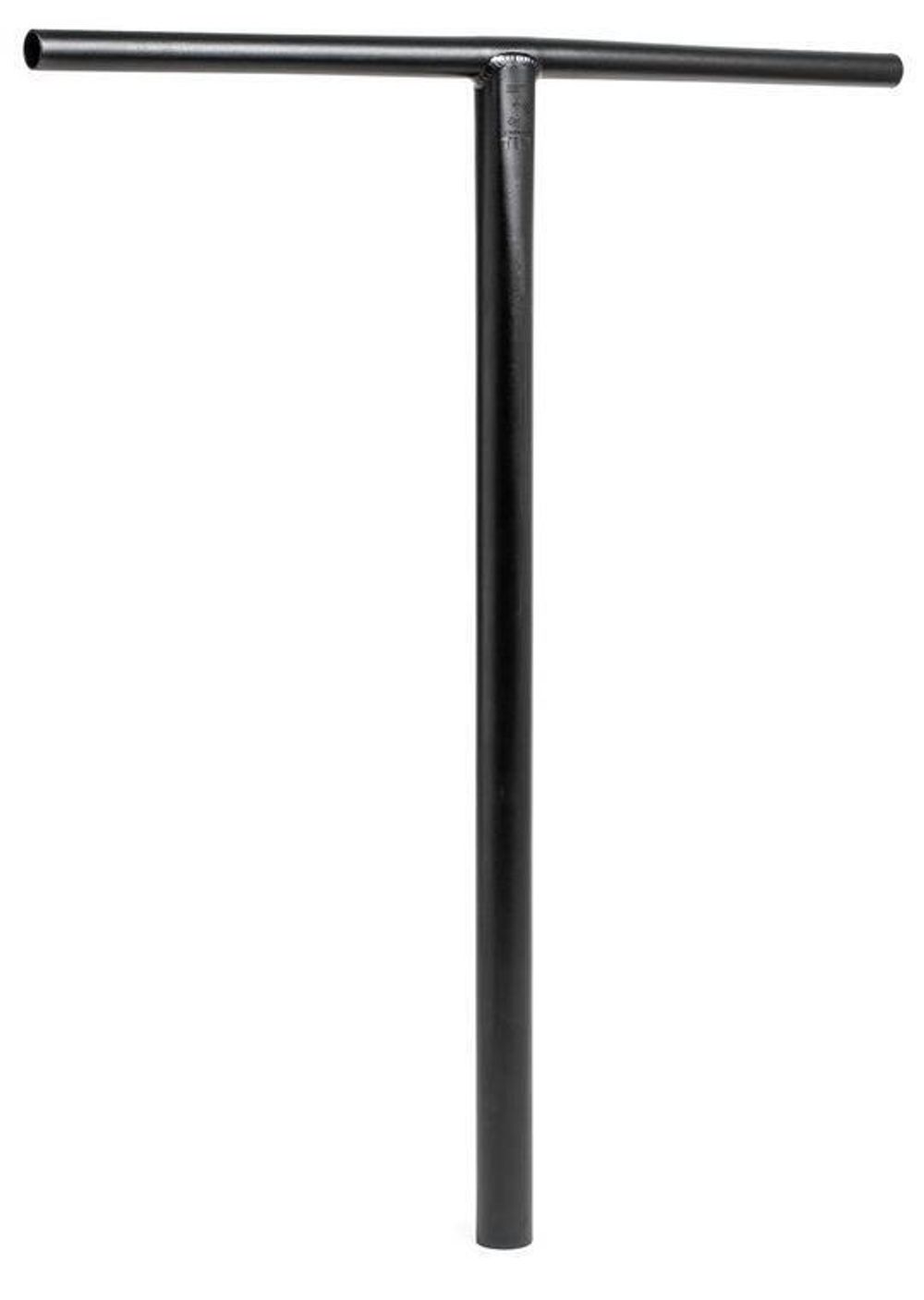 Руль для трюкового самоката Tilt Rigid Oversized 71 (черный)