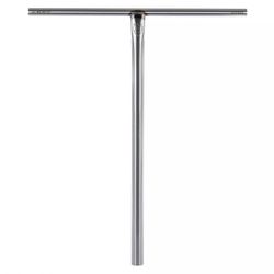 Руль для трюкового самоката Ethic Tenacity V2 Bar 67 raw