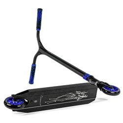 Трюковой самокат Ethic Complete Scooter Erawan V2 