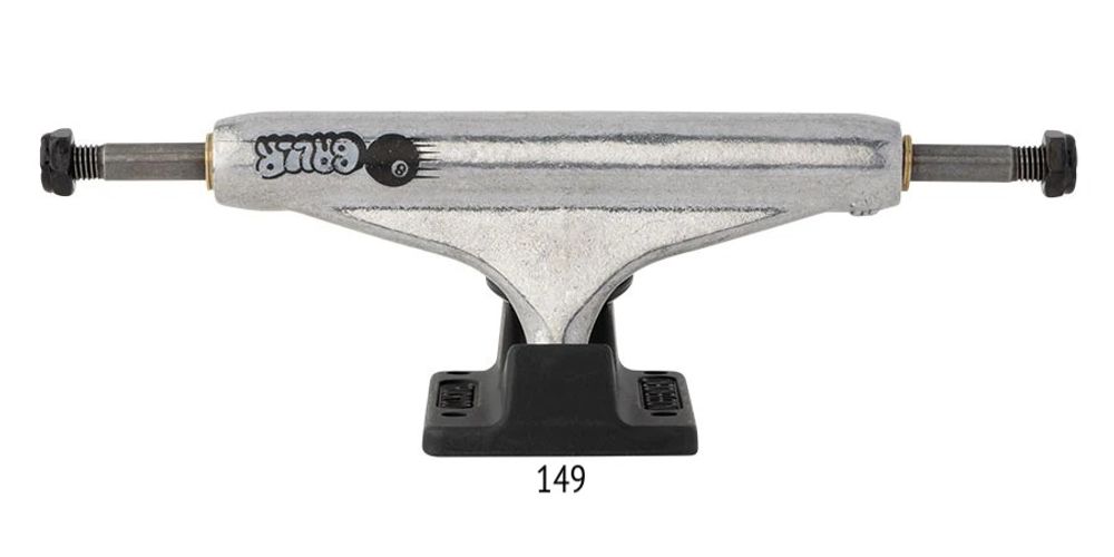 Подвески для скейтборда Independent Stage 11 Hollow Winkowski Baller Standard 149