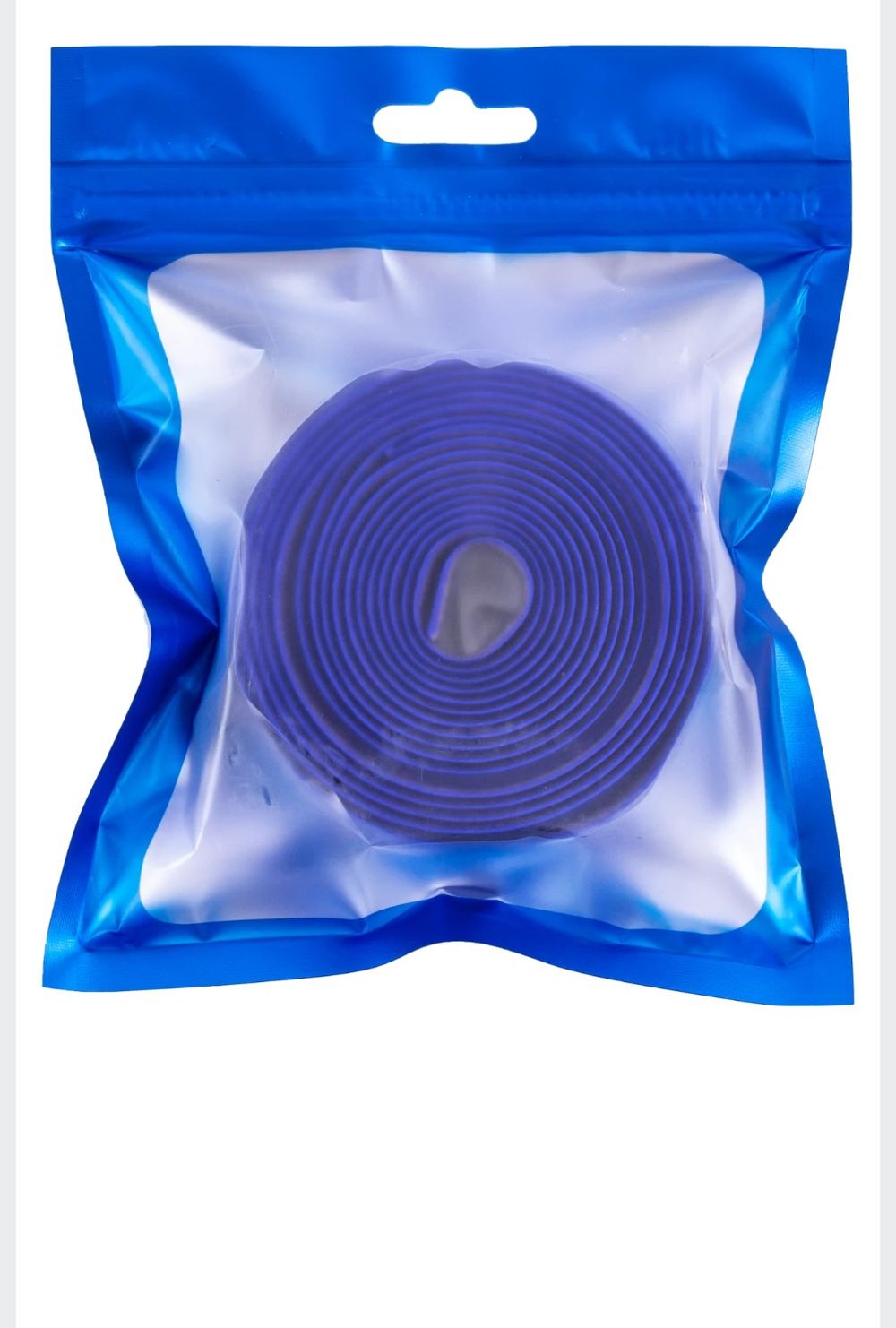 Намотки Tech Team purple