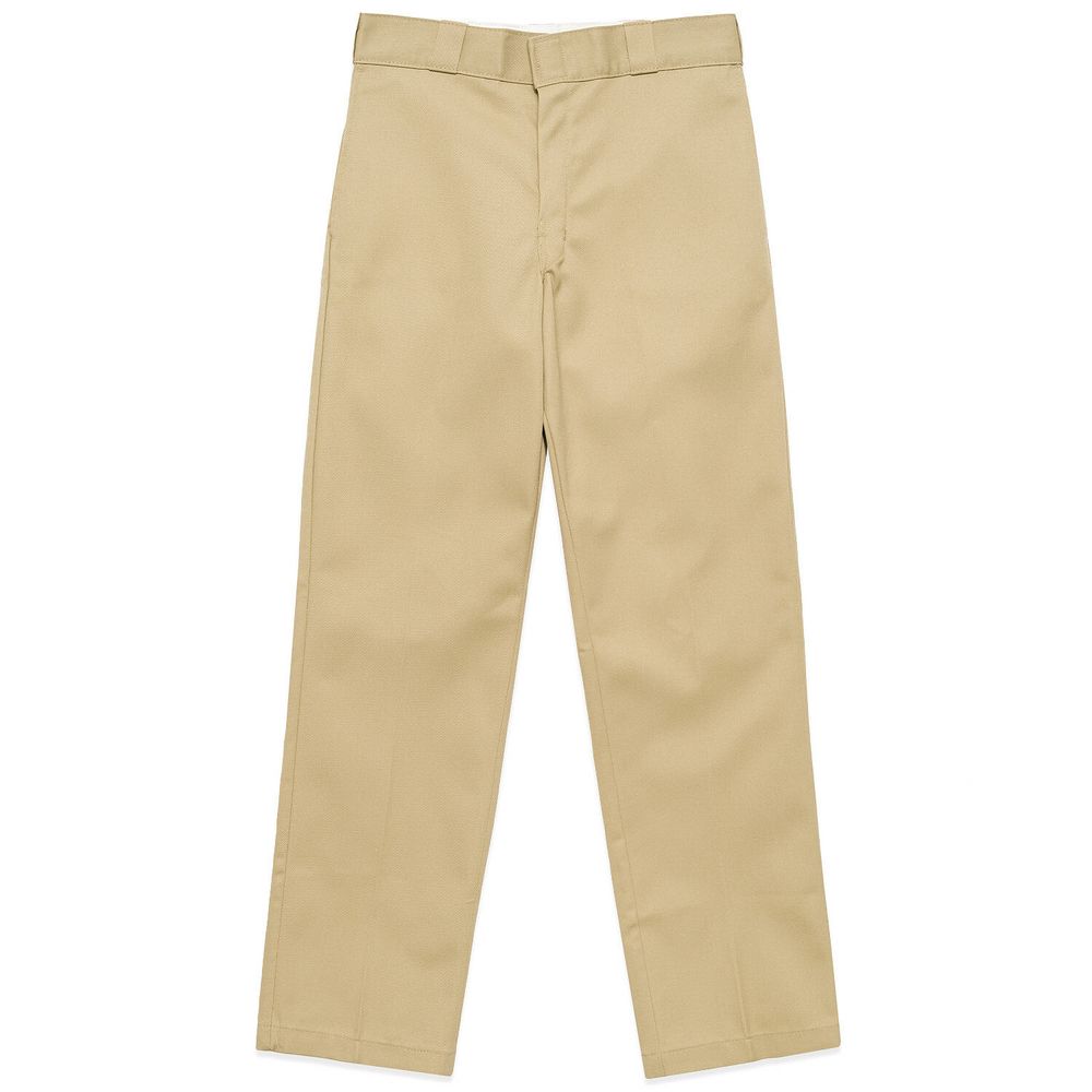 Брюки Dickies ORIGINAL FIT 874® WORK PANTS (KHAKI)
