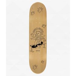 Дека Ripndip Rise N Grind Deck 8.0 x 31.75