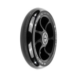 Колеса для трюкового самоката Ethic Incube wheel v2 110 mm Black