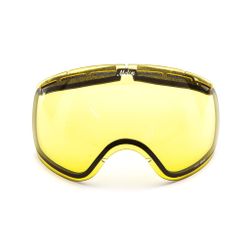 Маска Horsefeathers CHIEF GOGGLES (tree camo)