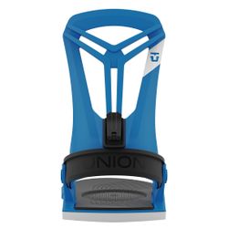 Крепления для сноуборда Union FLITE PRO (BLUE)