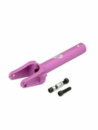 Вилки на трюковой самокат со скидкой