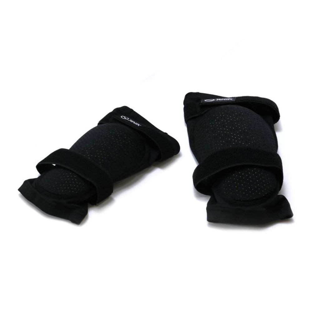 Защита коленей для сноуборда Kink KNEE GUARD
