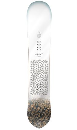 Сноуборд JOINT FOREST SNB 22-23