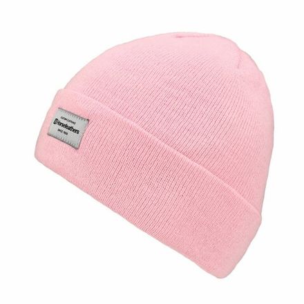 Купить Шапка Horsefeathers MERYL BEANIE (sea pink)