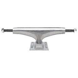 Подвески Thunder TH TRK HOLLOW POLISHED II (149)