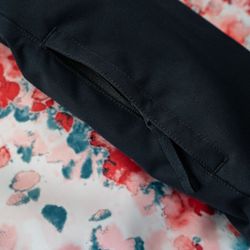 Куртка Horsefeathers DERIN II JACKET (paintbrush)