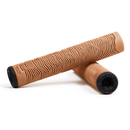 Купить Грипсы Tilt Topo Two (бежевый)