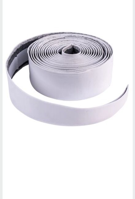 Купить Намотки Tech Team белый