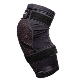 Защита на колени для сноуборда