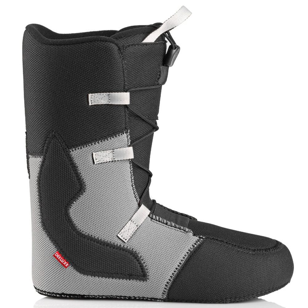 Ботинки для сноуборда DEELUXE D.N.A. PASTEL