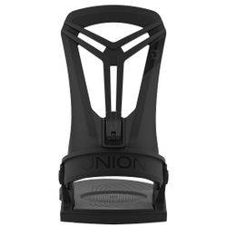 Крепления для сноуборда Union FLITE PRO (BLACK)