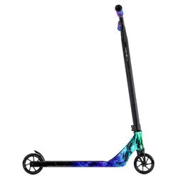 Трюковой самокат Ethic Complete Scooter Erawan V2 