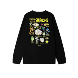 Мужская одежда