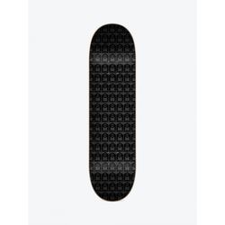 Дека для скейтборда SK8MAFIA PILED KREMER (ASSORTED, 8,25