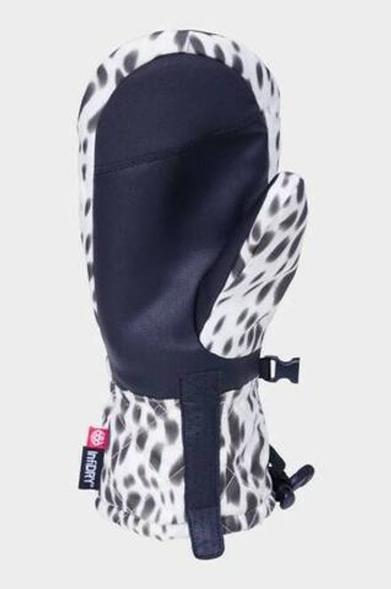 Купить Варежки 686 ж WMNS JUBILEE MITT (CIVET)