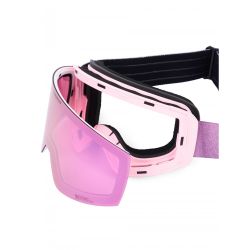 Маска TERRO T3- PEAKPRO Pink