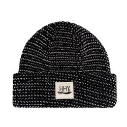 Шапка ННХ Меру Черный