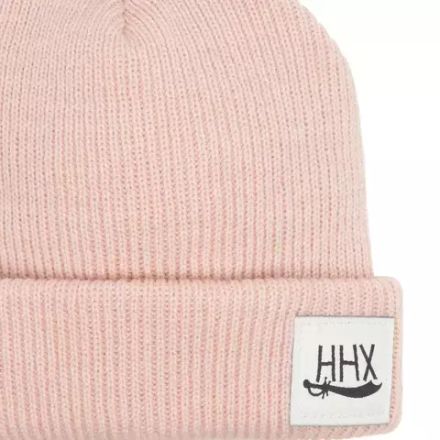 Купить Шапка ННХ ЯКИМКА персик