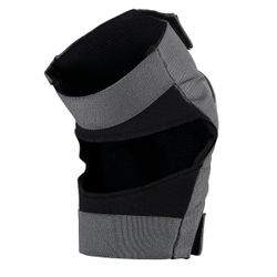 Защита комплект дет. (колени, локти, запястья) PRO-TEC Street Jr 3-Pack GREY