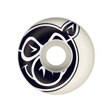 Колеса Pig CLASSIC 99A 55мм