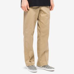 Брюки Dickies 874 FLEX  WORK PANTS (DESERT SAND)