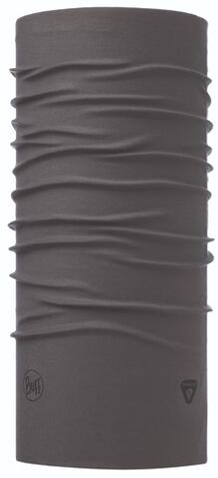 Купить Гейтор Buff Thermonet Solid Grey Castlerock